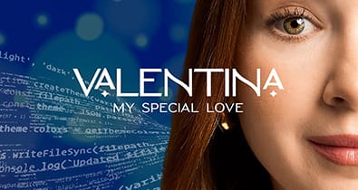 VALENTINA