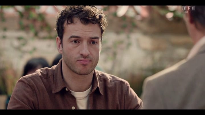PLUS BELLE LA VIE, ENCORE PLUS BELLE Episode 301 -  Jeudi 26 Juin 2025