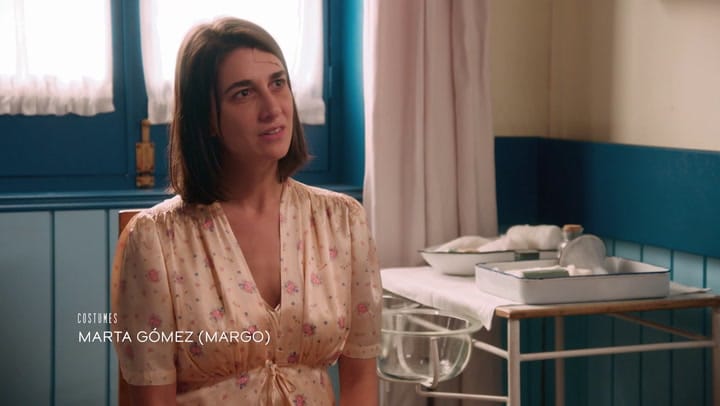 LA MODERNA Episode 40 - Vendredi 13 Juin 2025