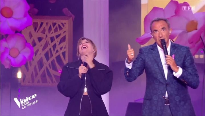 THE VOICE KIDS -Dimanche 05 Octobre 2025-2-2
