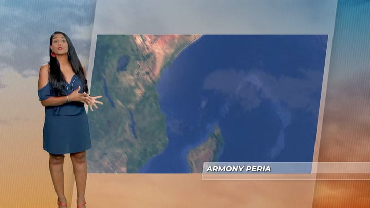 METEO-19H40- Mercredi 05 Novembre 2025