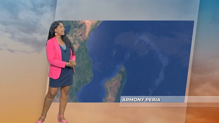 METEO-18H55-Mercredi 17 Septembre 2025