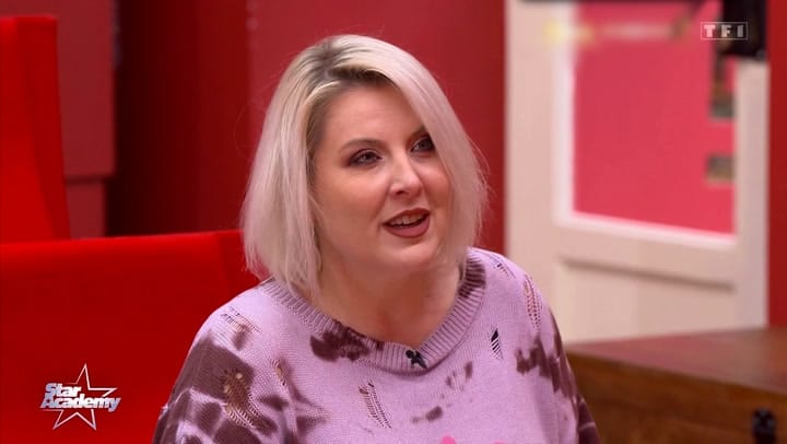 STAR ACADEMY, LA QUOTIDIENNE Partie 2 - Samedi 22 Novembre 2025