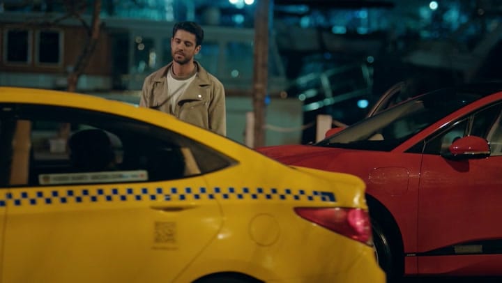 INNOCENCE Episode 60 - Lundi 26 Mai 2025