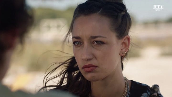 ICI TOUT COMMENCE - S5 E1242-Mardi 02 Septembre 2025