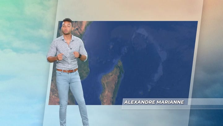 METEO-12H20-Dimanche 02 Novembre 2025