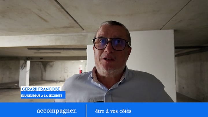 DIONYCITE - Vendredi 04 Juillet 2025
