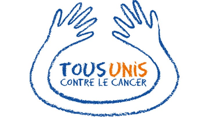 Replay TOUS UNIS CONTRE LE CANCER- Samedi 01 Octobre 2022