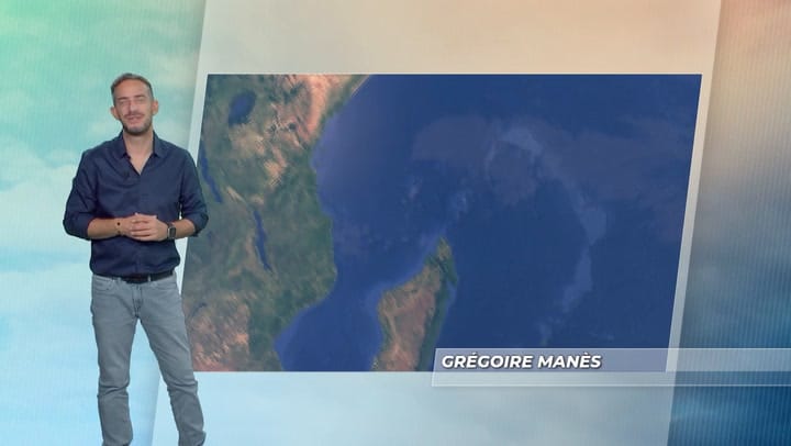 METEO-13H-Mardi 09 Septembre 2025