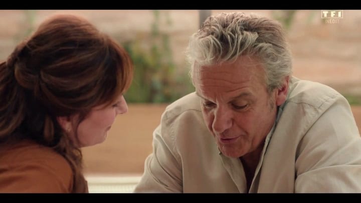 PLUS BELLE LA VIE, ENCORE PLUS BELLE -Mardi 18 Novembre 2025