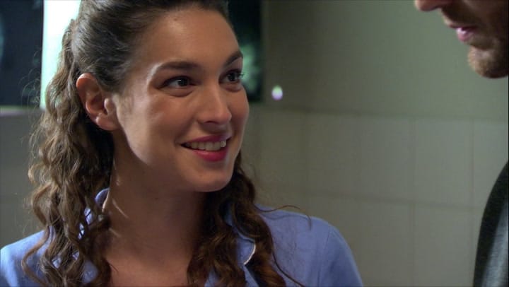 MON FILS, MA BATAILLE - S1 E0096 - Mardi 11 Novembre 2025