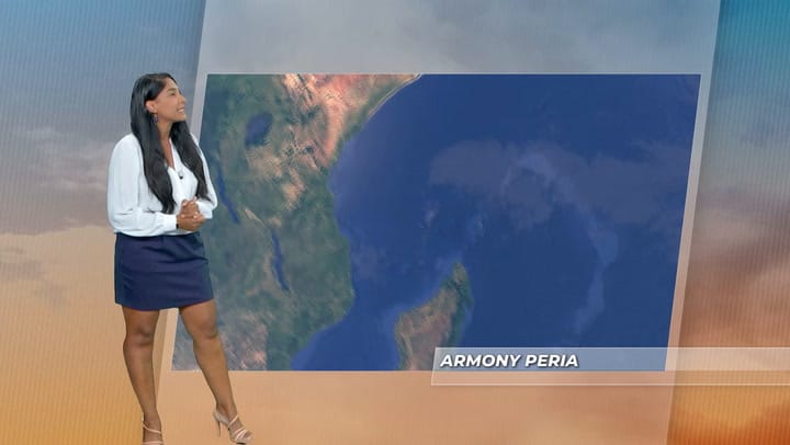 METEO-18H55-Jeudi 16 Octobre 2025