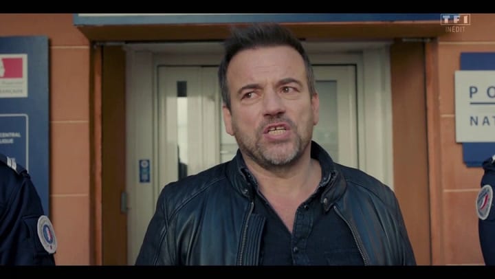 PLUS BELLE LA VIE, ENCORE PLUS BELLE Episode 277 - Jeudi 15 Mai 2025