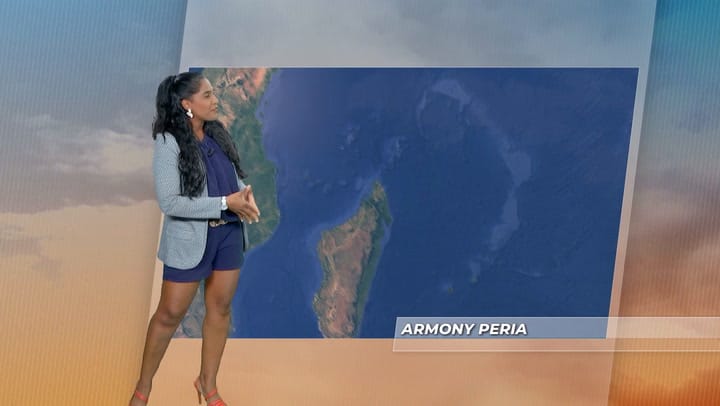 METEO-19H40-Mercredi 22 Octobre 2025