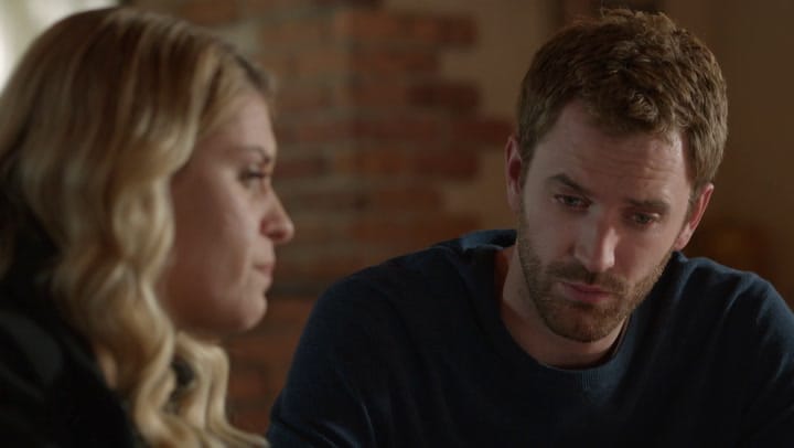 MON FILS, MA BATAILLE - S1 E0092 - Mardi 04 Novembre 2025