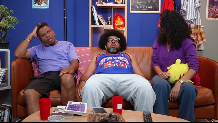 KOMERAZ - Samedi 29 Novembre 2025