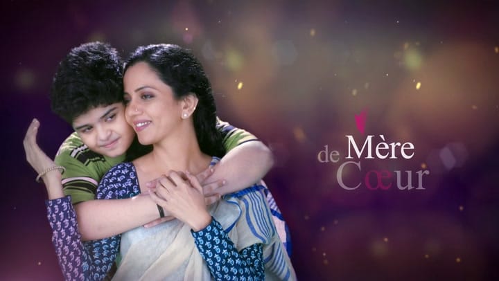 MERE DE COEUR - S1 E0116 -Mardi 02 Septembre 2025