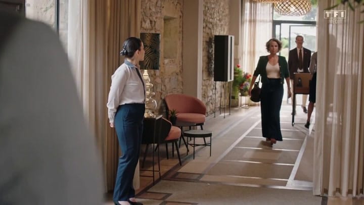 ICI TOUT COMMENCE - S6 E1299- Jeudi 20 Novembre 2025