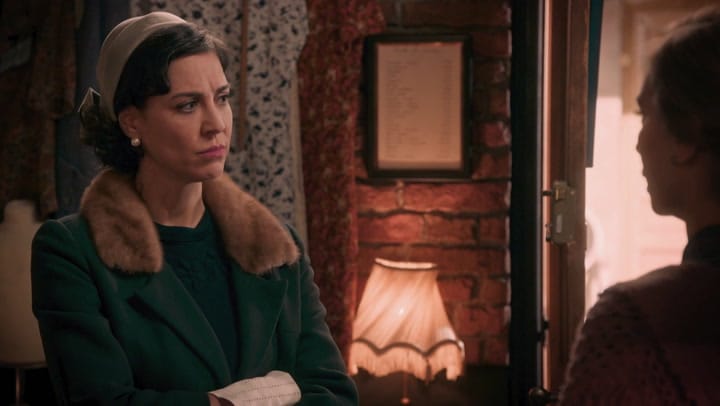 La-Moderna-S01-Episode-100-Mardi 09 Septembre 2025