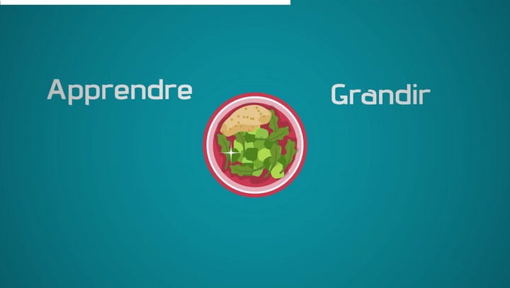LA REGION LE EK ZOT - Dimanche 17 Août 2025