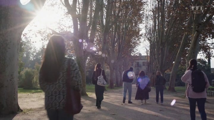 ICI TOUT COMMENCE - S6 E1302- Mardi 25 Novembre 2025