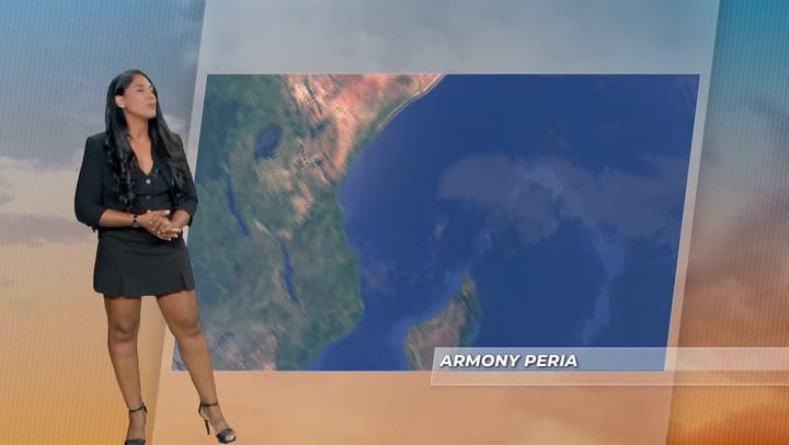 METEO-18H55-Jeudi 09 Octobre 2025