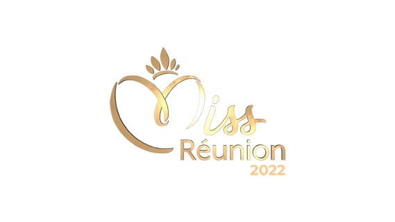 Replay MISS REUNION 2022- Samedi 27 Août 2022
