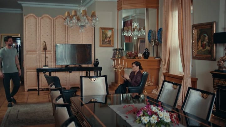 INNOCENCE Episode 53 - Jeudi 15 Mai 2025