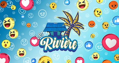 Les Rivière