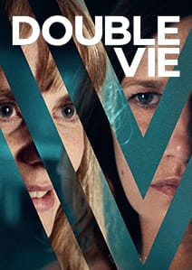 DOUBLE VIE