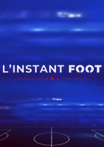 L'instant Foot