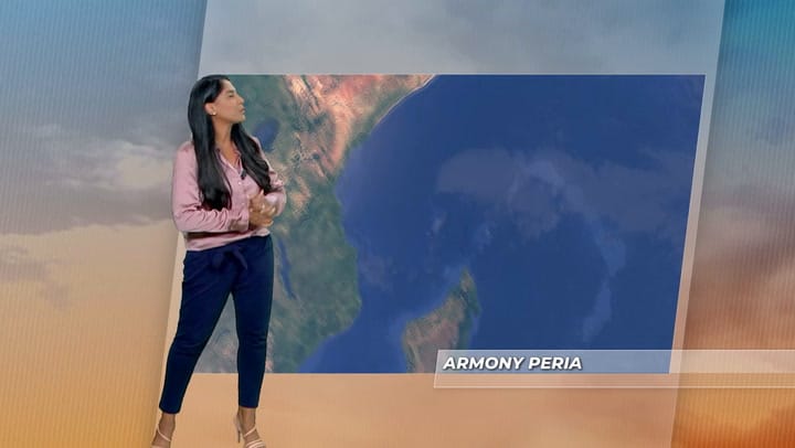 METEO-19H40-Jeudi 30 Octobre 2025