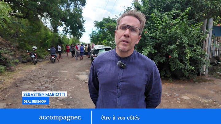 DIONYCITE - Vendredi 27 Juin 2025