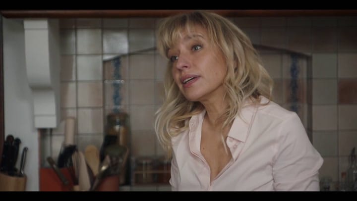 DEMAIN NOUS APPARTIENT Episode 1165 - Mercredi 25 Juin 2025