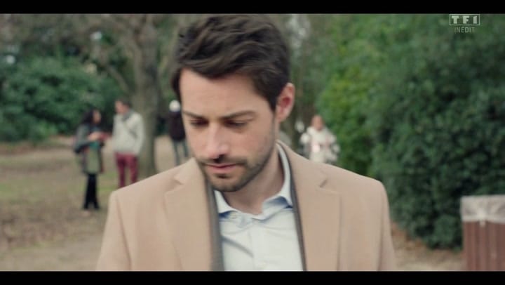 PLUS BELLE LA VIE, ENCORE PLUS BELLE Episode 302 - Vendredi 27 Juin 2025