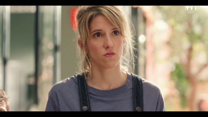 PLUS BELLE LA VIE, ENCORE PLUS BELLE - Vendredi 31 Octobre 2025