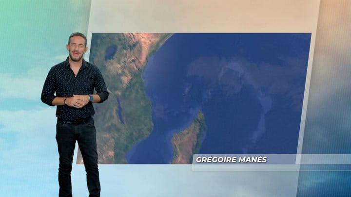 METEO - 13H - Mardi 08 Juillet 2025.mp4