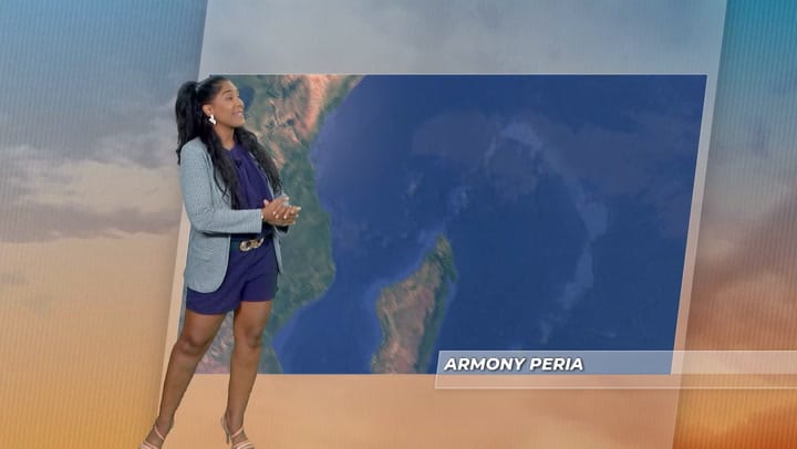 METEO-18H55-Mercredi 03 Septembre 2025 