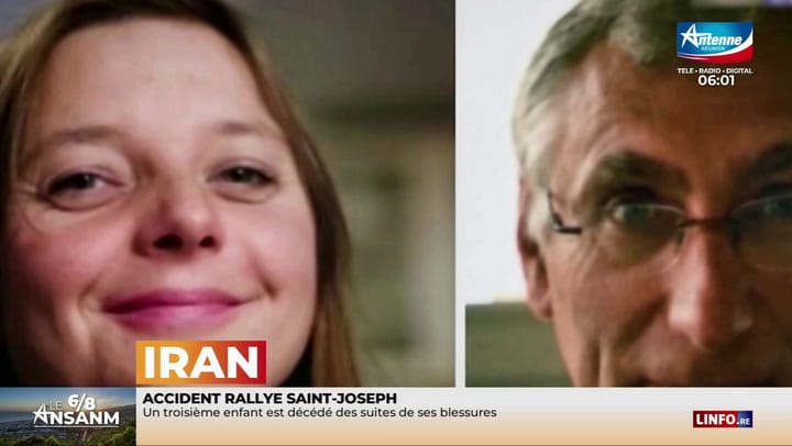 Le 6/8 ANSANM -Mercredi 05 Novembre 2025