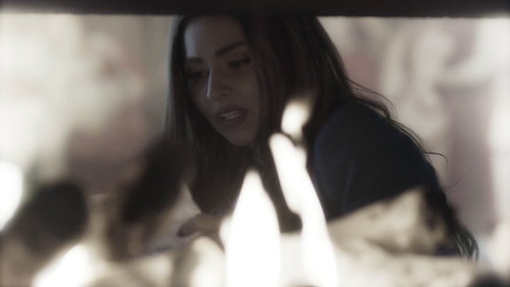 LES RICHES PLEURENT AUSSI - S1 E0051 -Mardi 28 Octobre 2025