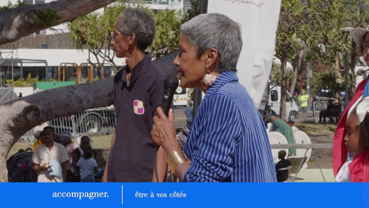 DIONYCITE 2025 - Mercredi 16 juillet 2025