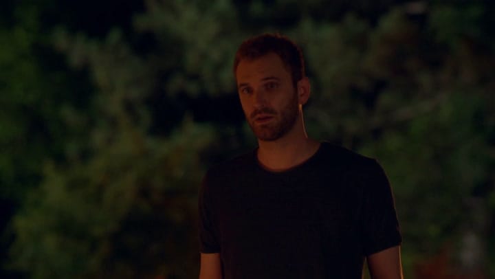 MON FILS MA BATAILLE - EP 18 - Jeudi 26 Juin 2025