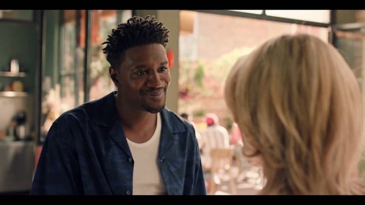 PLUS BELLE LA VIE, ENCORE PLUS BELLE -Jeudi 06 Novembre 2025