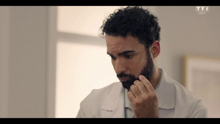 PLUS BELLE LA VIE, ENCORE PLUS BELLE -Mardi 09 Septembre 2025