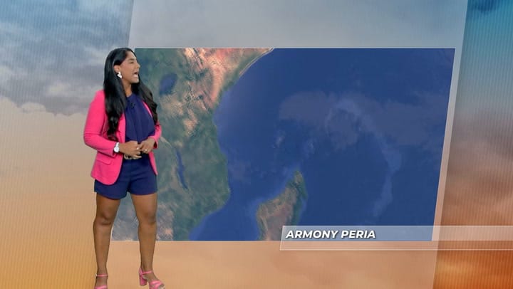 METEO-18H40- Mardi 04 Novembre 2025