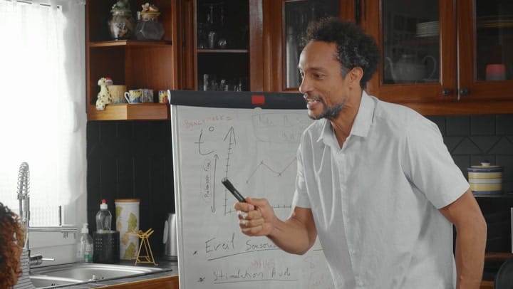 LES RIVIERE - S2 E0004 - Samedi 15 Novembre 2025