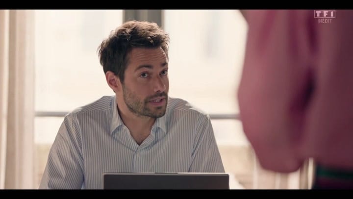 PLUS BELLE LA VIE, ENCORE PLUS BELLE - Vendredi 03 Octobre 2025