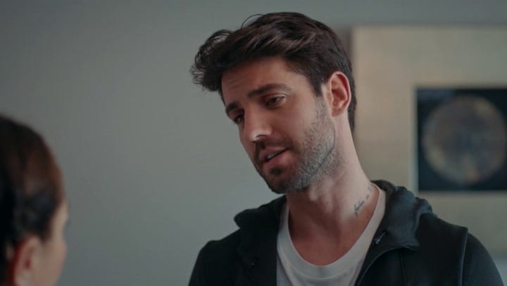 INNOCENCE Episode 52 - Mercredi 14 Mai 2025