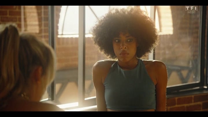 TOUT POUR LA LUMIERE - Saison 1 Épisode 28 - Mercredi 30 Juillet 2025