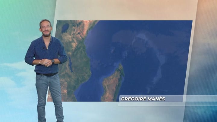 METEO-13H-Vendredi 05 Septembre 2025